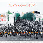 Montevideo, 1968