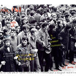 París, 1968