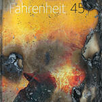 Fahrenheit 451