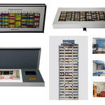 Tlatelolco desmentido (Tlatelolco disproved)