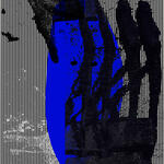 MULTIPLE REALITIES (HOMENAJE A SOTO)