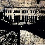 Estacion Puerto II