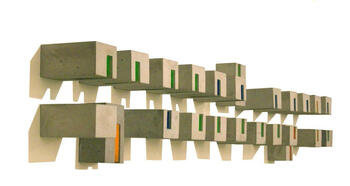 Pictographic Construtive Element_07