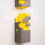 Stone artifact_12