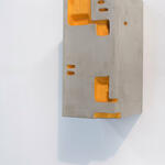 Stone artifact_19