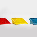 Disjecta Membra Populi (Funnels)