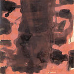 Untitled A3