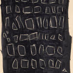 Untitled B1