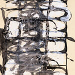 Untitled B3