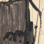 Untitled B4