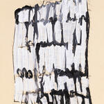 Untitled B5