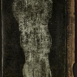 Untitled C1 