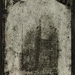 Untitled C2