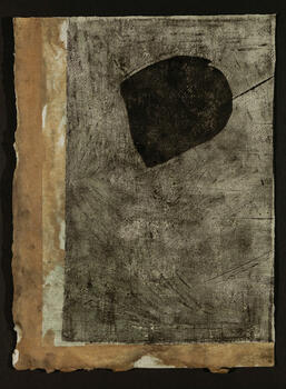 Untitled C3