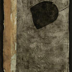 Untitled C3