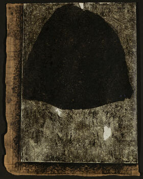 Untitled C5