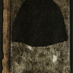 Untitled C5