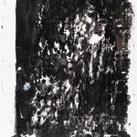 Untitled D2