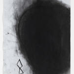 Untitled D3
