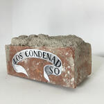 Los condenados