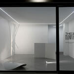 Gnomon Project