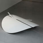S/T Gnomon Project