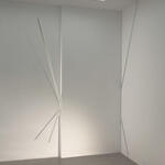 S/T Gnomon Project