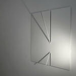 S/T Gnomon Project