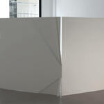 S/T Gnomon Project