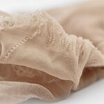 Make The Shift Protection