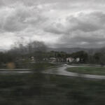 Somewhere, North Italy