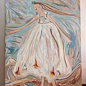 O Art Project 