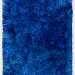 Investigations in blue XIII