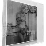 Tribute to Frank Lloyd Wright