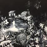 Inside II / InteriorII