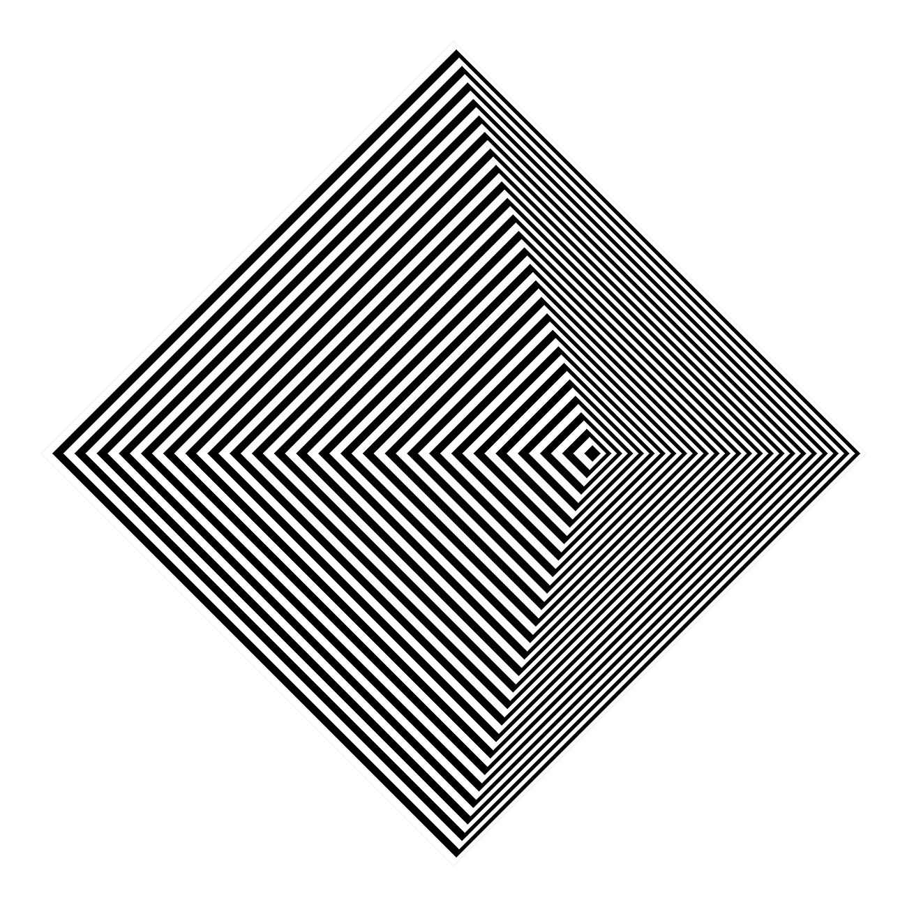 Tetraedro de la Providencia