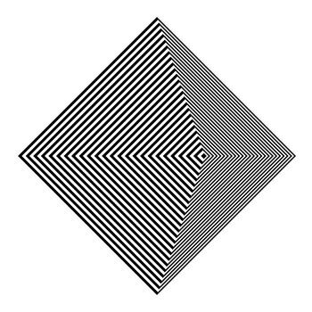 Tetraedro de la Providencia