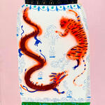 Safdie Brothers 2020 