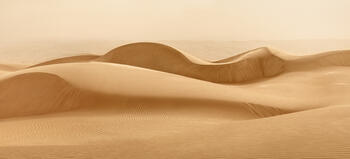 ENFOCO_ Series Within the Times of Sand III