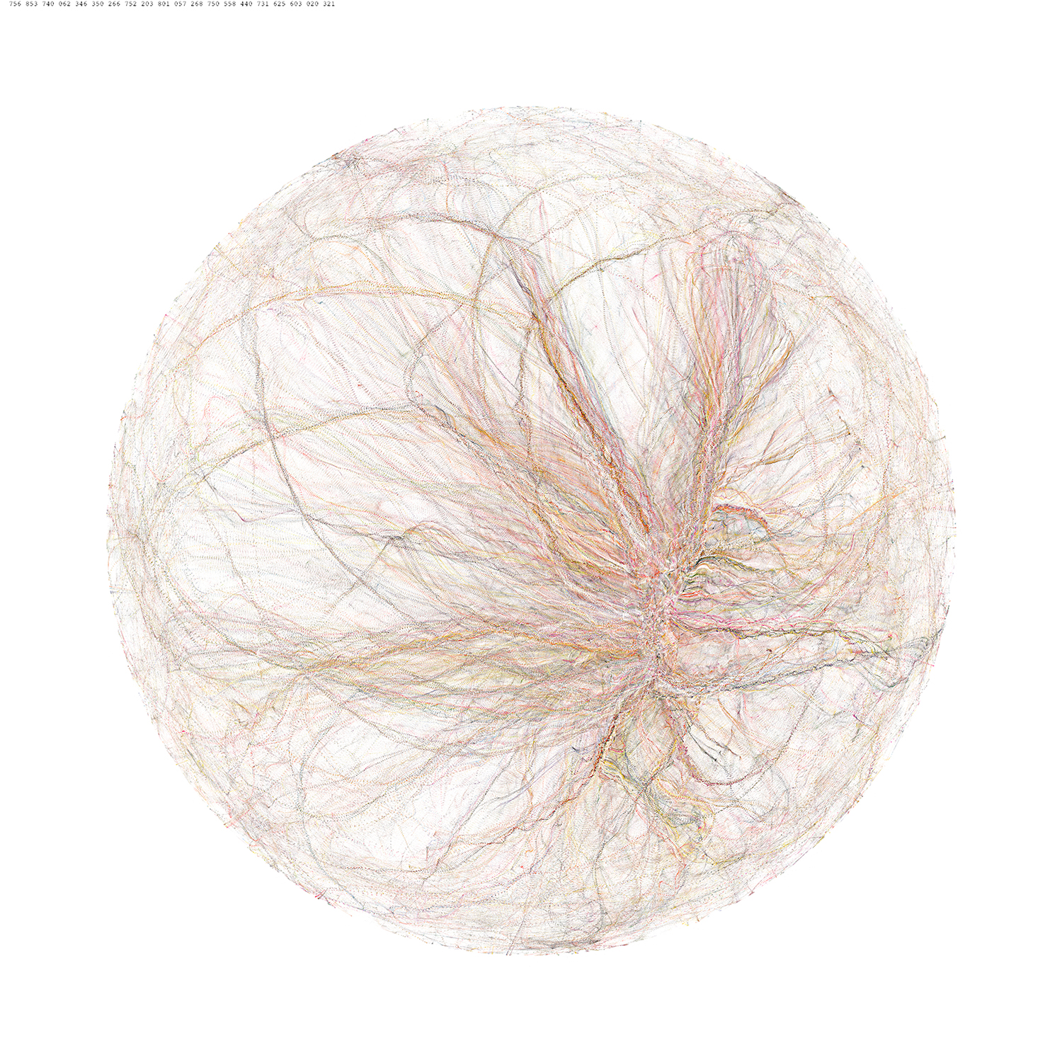 Study for Possible Universes II