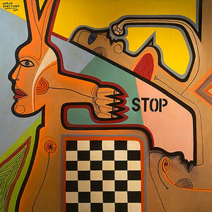 ACCS Visual Arts