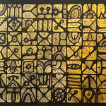 Entrando en el Laberinto de los Símbolos