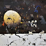 Los Inmigrantes de Taormina 1924