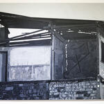 Estudio de vivienda ocupada