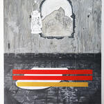 Estudio para invadir cerros