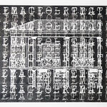 Litigio remate litigio remate