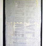 Strapo remate ilegal