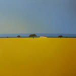 El Verano que soñamos