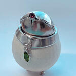 Bell Cup object