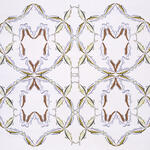 Quarterfoil